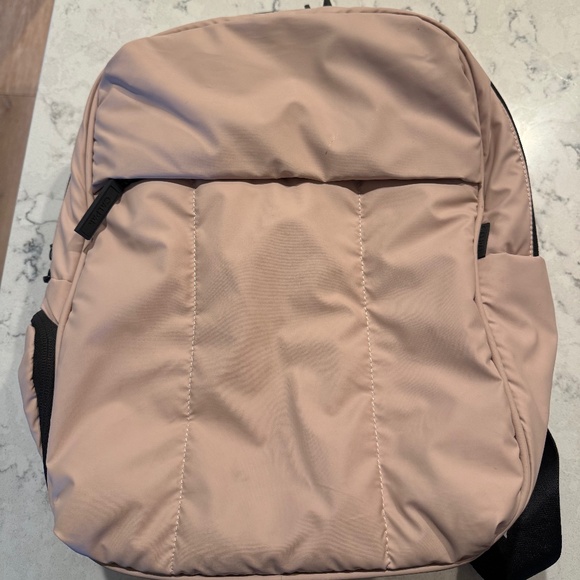 Calpak backpack - Picture 1 of 3